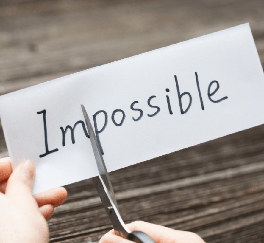 Motivación Personal